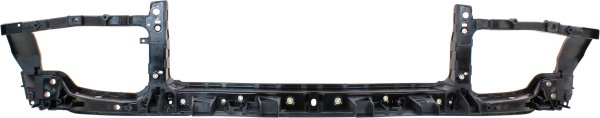 2015 - 2023 Dodge Charger  Radiator Support