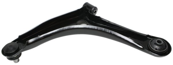 2007 - 2017 Jeep Compass Front Control Arm
