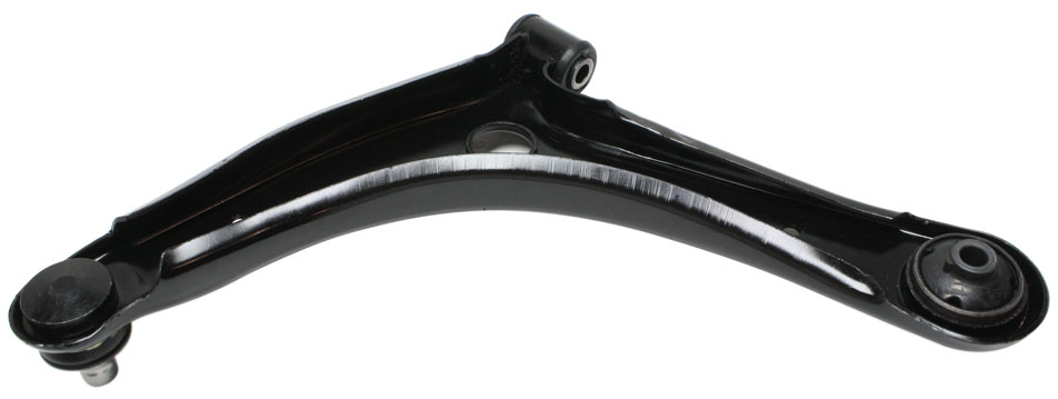 2007 - 2017 Dodge Caliber Front Control Arm