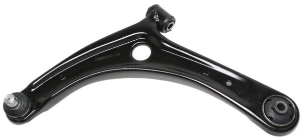 2007 - 2017 Jeep Compass Front Control Arm