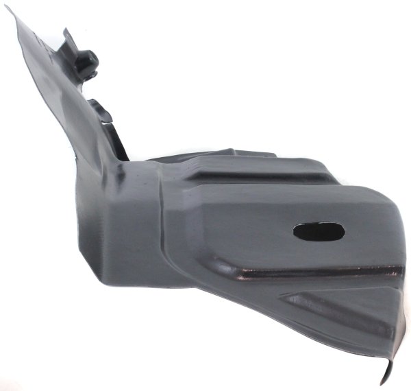 Engine Splash Shield Under Cover for Dodge Neon 2000-2005, Right (Passenger) Side, Replacement
