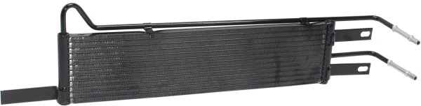 Transmission Oil Cooler for Dodge Durango 2004-2009, Replacement