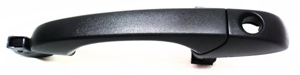 2007 - 2010 Chrysler Sebring Door Handle (Exterior, Front Left Driver Side)