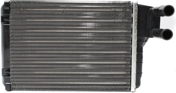 1995 - 2006 Dodge Neon Heater Core