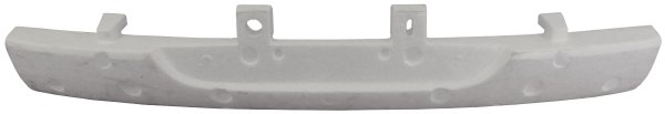 Rear Bumper Absorber Foam for 2000-2002 Dodge Neon, Replacement
