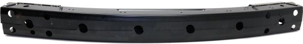 Steel Rear Reinforcement for Dodge Journey 2009-2020, Primed (Ready to Paint), Replacement