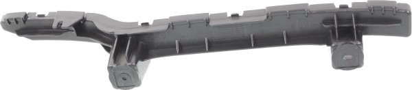 2009 - 2013 Dodge Journey Rear Bumper Bracket - Right (Passenger)