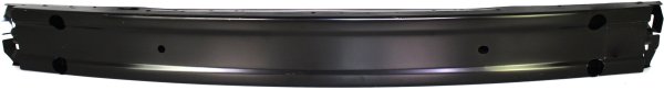 Front Reinforcement Impact Bar for Ford Flex (2009-2019) & Lincoln MKT (2010-2019), Replacement