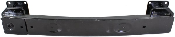 Front Reinforcement for Ford Transit Connect, Suitable for 2010-2013 Models, Replacement