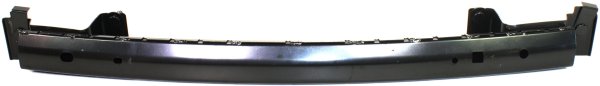 Front Reinforcement Bar for Ford Expedition/Lincoln Navigator 2007-2017, Replacement