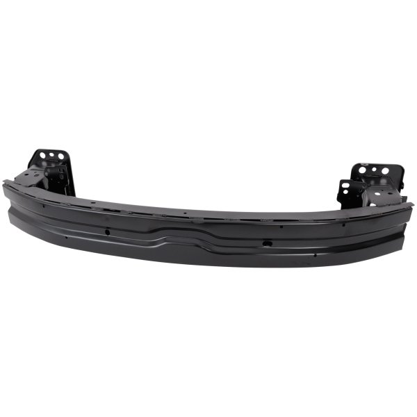 Front Reinforcement for 2011-2019 Ford Fiesta, Hatchback/Sedan Models, Replacement