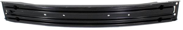 Front Reinforcement Steel for Ford Explorer/Explorer Police (2011-2015), Replacement