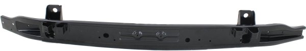 Front Reinforcement Steel for 2011-2022 Dodge Durango/Jeep Grand Cherokee WK without Adaptive Cruise Control, Replacement