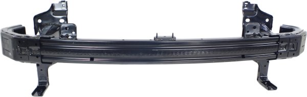 Front Reinforcement for Ford EDGE 2015-2018, Steel Construction, Direct Replacement Part