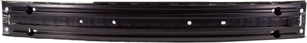 2016 - 2019 Ford Explorer Front Bumper Reinforcement