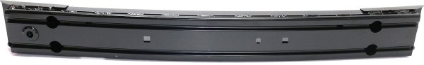 2015 - 2018 Ford Mustang Front Bumper Reinforcement