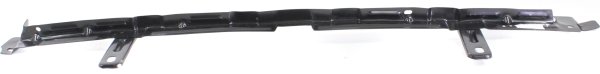 Upper Front Bumper Bracket for Ford Transit Connect 2010-2013, Replacement