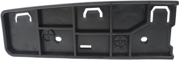 2015 - 2019 Ford Transit-150 Front Upper Bumper Bracket - Right (Passenger)