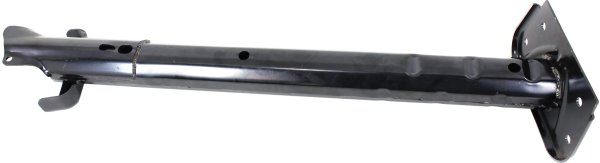 2016 - 2019 Ford Transit-150 Front Lower Bumper Bracket - Right (Passenger)