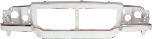 2004 - 2011 Ford Ranger Header Panel