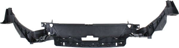 Header Panel for Ford Fusion 2013-2016, Fiberglass, Replacement