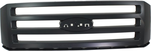 2007 - 2014 Ford Expedition Grille Assy