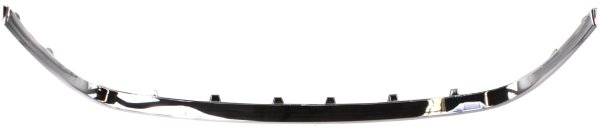Grille Molding for Ford Freestyle 2005-2007, Limited/SEL Models, Replacement