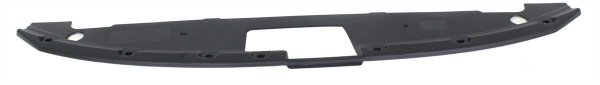 2011 - 2015 Ford Explorer Grille Bracket