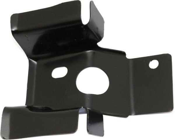 2010 - 2014 Ford Mustang Headlamp Bracket (Right / Passenger Side)
