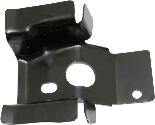 2010 - 2014 Ford Mustang Headlamp Bracket (Left / Driver Side)