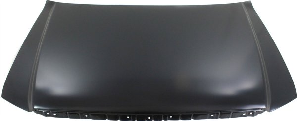 2004 - 2008 Lincoln Mark LT  Hood