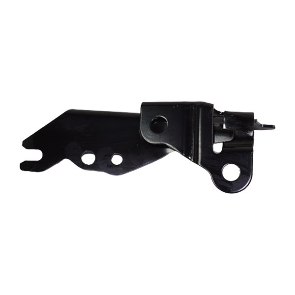Hood Hinge for Ford Escape 2008-2012, Mercury Mariner 2008-2011, Left (Driver) Side, Replacement