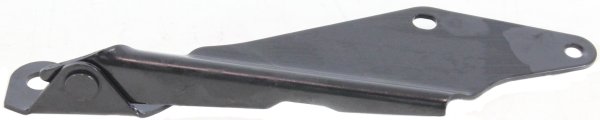 Hood Hinge for Ford EDGE 2007-2014, Lincoln MKX 2007-2015, Ford FLEX 2009-2019, Right (Passenger) Side, Replacement