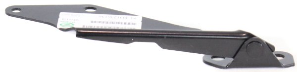 Hood Hinge for Ford Edge 2007-2014, Lincoln MKX 2007-2015, Ford Flex 2009-2019, Left (Driver) Side, Replacement