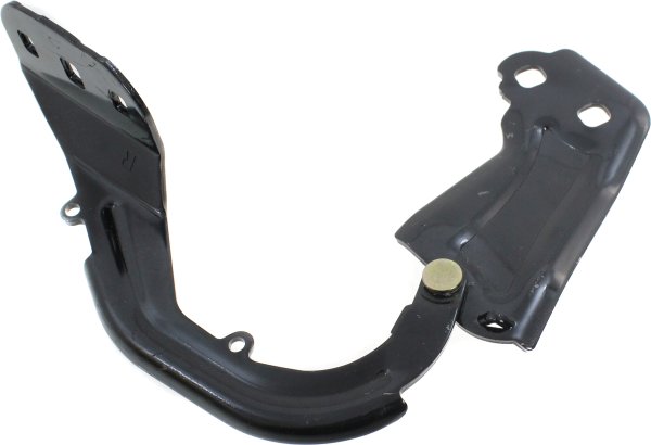 2017 - 2017 Ford Escape  Hood Hinge - Right (Passenger)