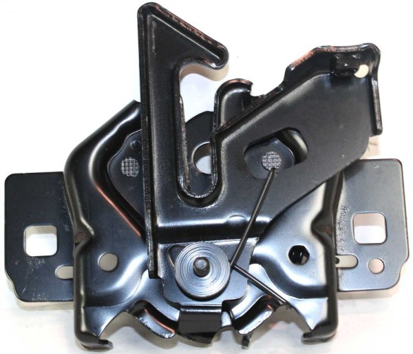Hood Latch for Ford Escape 2008-2012, Mercury Mariner 2008-2011, Replacement