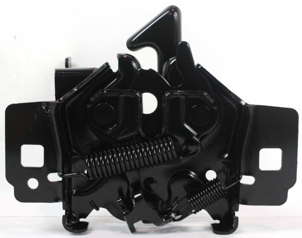 Hood Latch for 2008-2009 Ford Taurus, Replacement