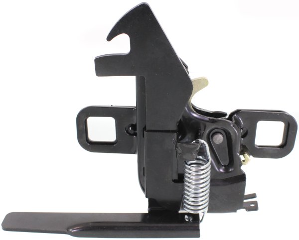 Hood Latch for Ford Mustang 1994-1995, Replacement