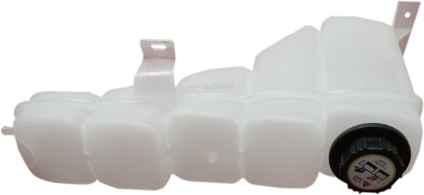 1999 - 2005 Ford Excursion Coolant Reservoir