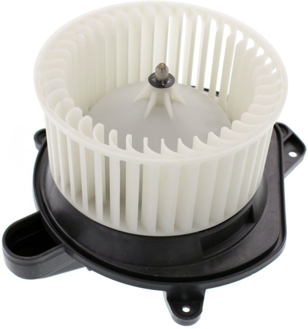Blower Motor for Ford Focus 2008-2011, Replacement