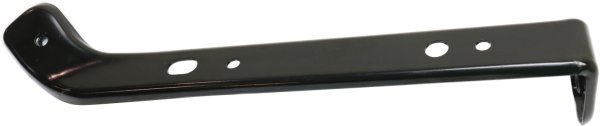 2015 - 2017 Ford Mustang Front Fender Brace (Left / Driver Side)