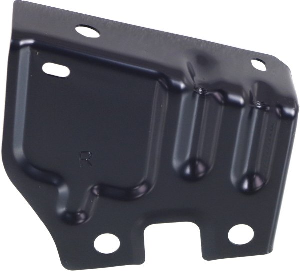 2011 - 2019 Ford Explorer Front Fender Brace (Right / Passenger Side)