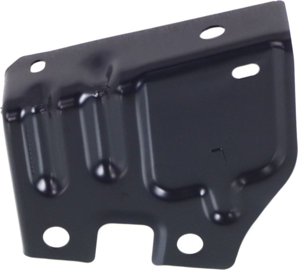 2011 - 2019 Ford Explorer Front Fender Brace (Left / Driver Side)