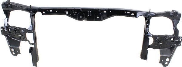 Steel Radiator Support Assembly for 2008 Ford Escape/Mercury Mariner, Replacement