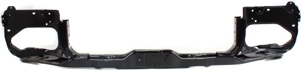 Upper Radiator Support for Ford Mustang 2010-2014, Made from Durable Steel, Replacement Part