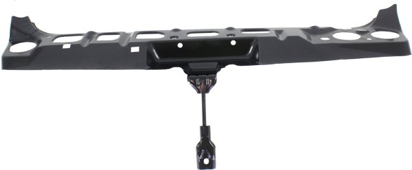 Steel Radiator Support Upper Tie Bar for Ford Transit Connect 2010-2013, USA Type, Replacement