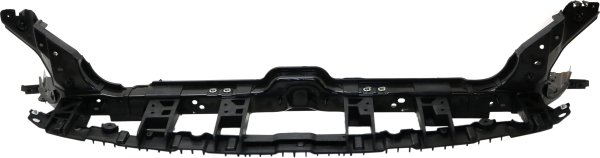 2015 - 2017 Ford Mustang Radiator Support