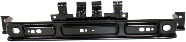 Steel Radiator Support Lower Crossmember for 2003-2011 Ford Crown Victoria/Grand Marquis, Replacement