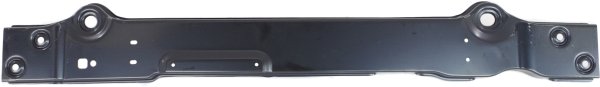 2015 - 2019 Ford Transit-150 Radiator Support