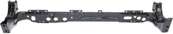 2012 - 2018 Ford Focus Radiator Support